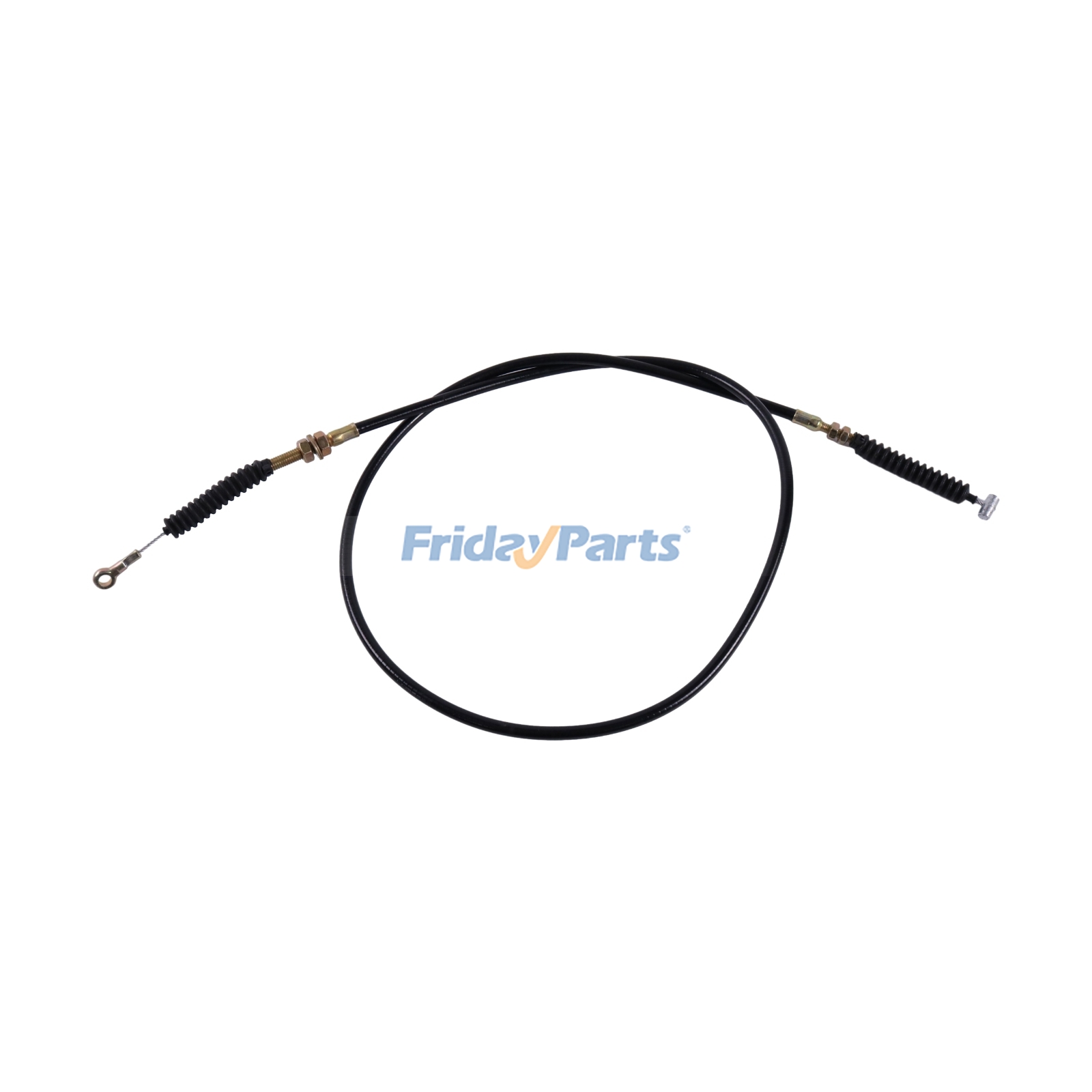 Cable Chute Guide 54580-767-A10 for Honda Snow Blower HS624K1 HS724 HS724K1 HS828 HS828K1 HS928