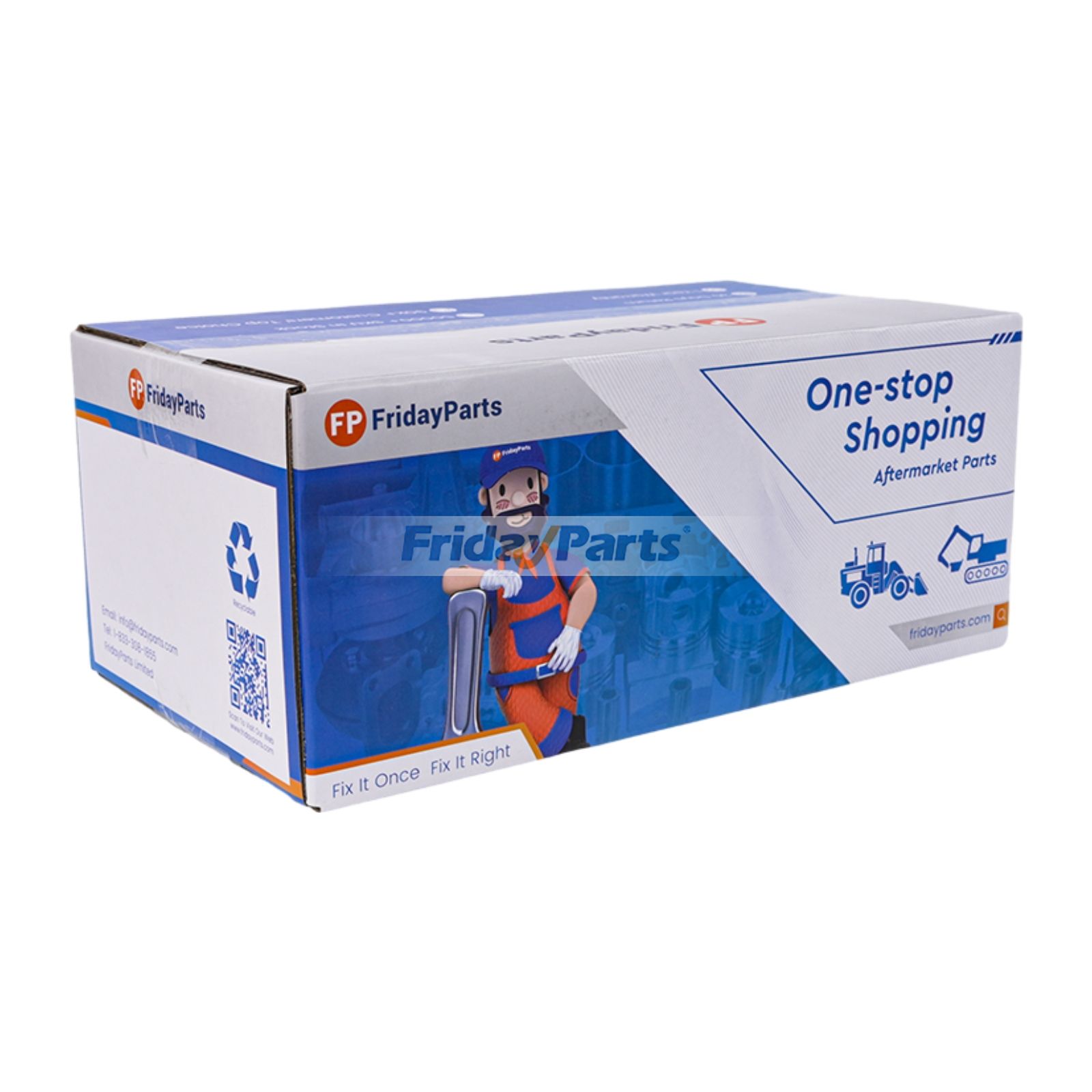 Block Cable Clamp 128997GT for Genie Articulated Boom Lift Z-45/25 Z-45/25J Z-45/25IC