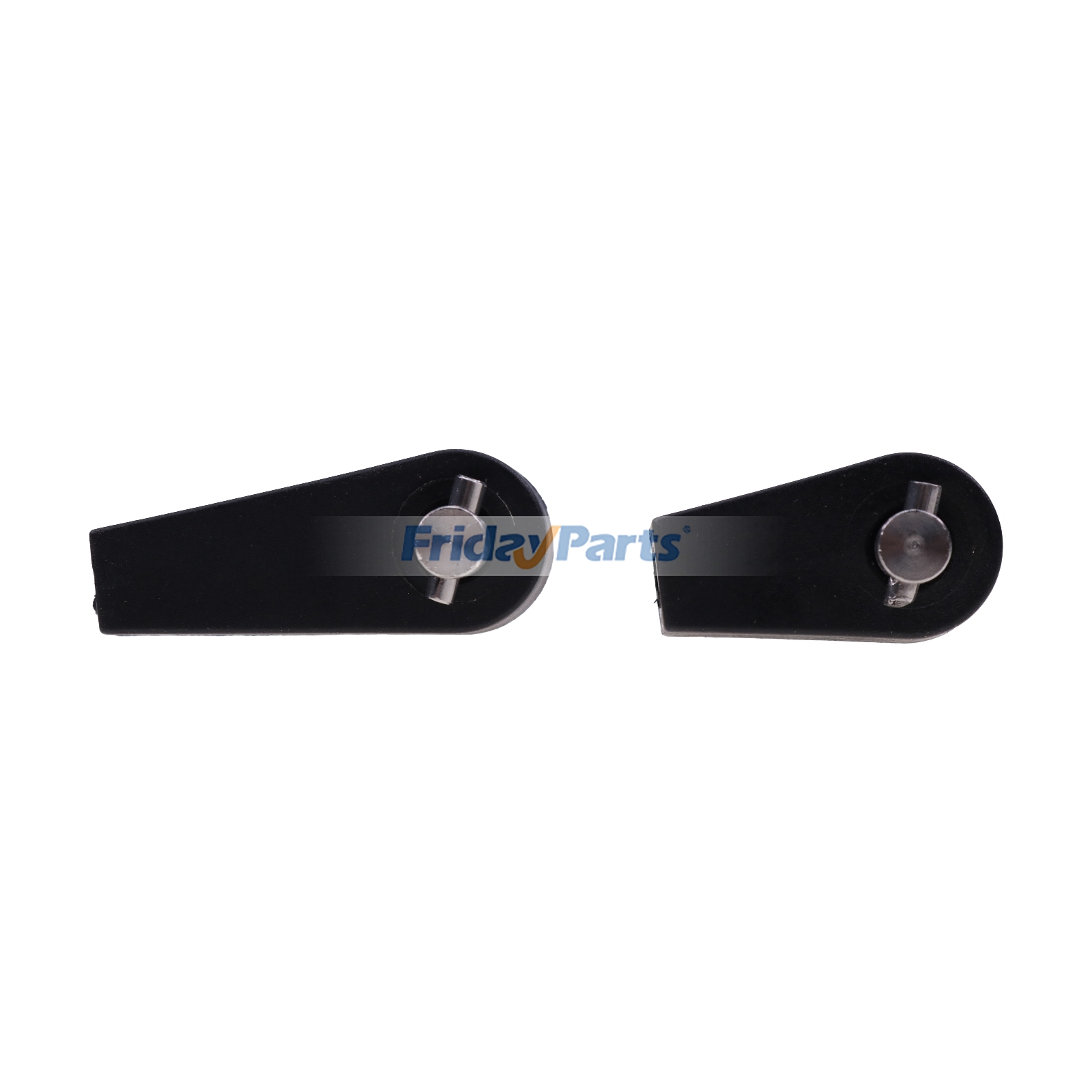 Engine,Marine Cable End Assembly