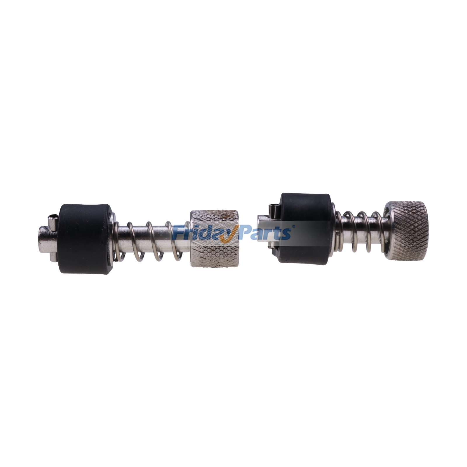 Cable End Assembly for Engine,Marine