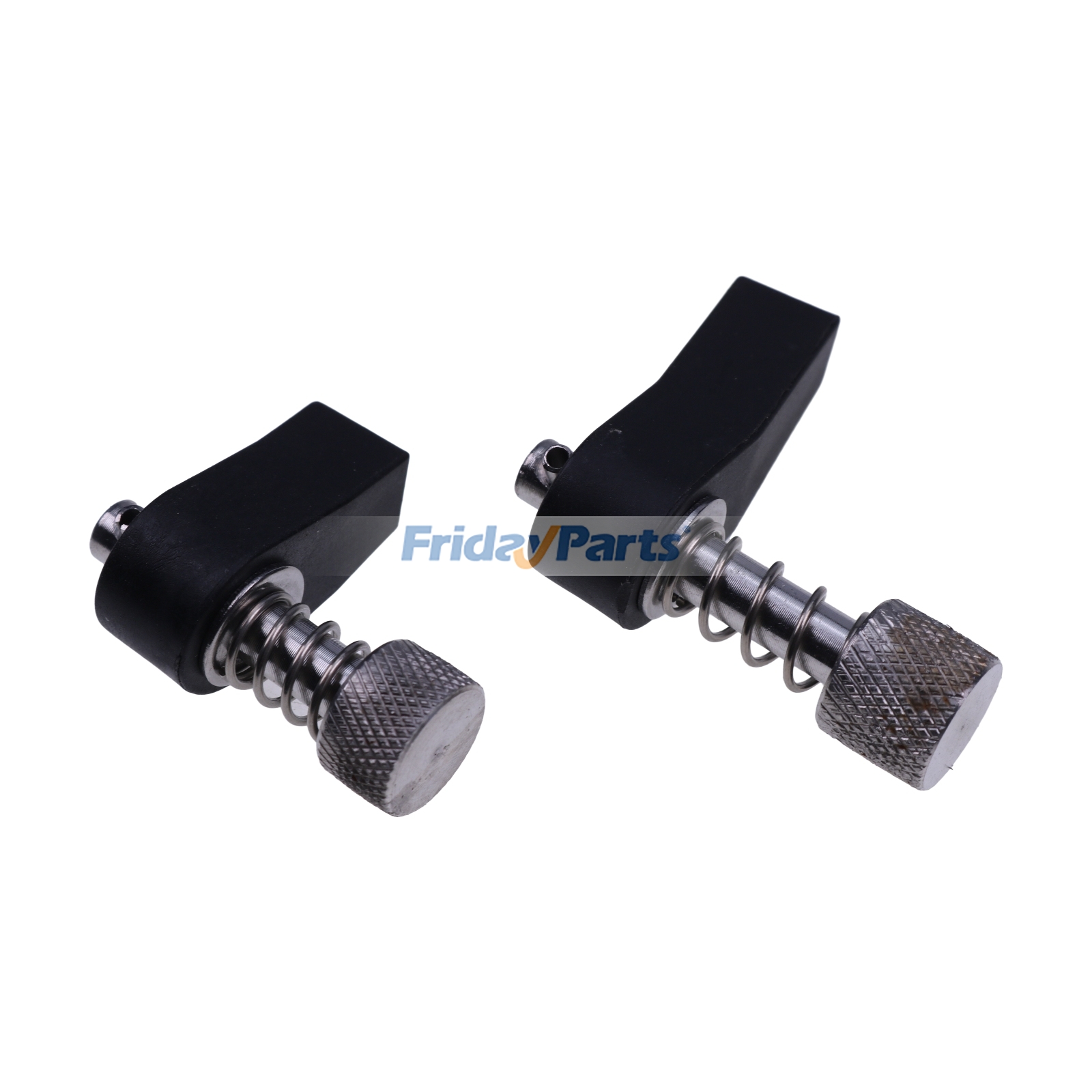Cable End Assembly 648-48330-50-00 for Yamaha Outboard 20HP 30HP 40HP 1984-1996