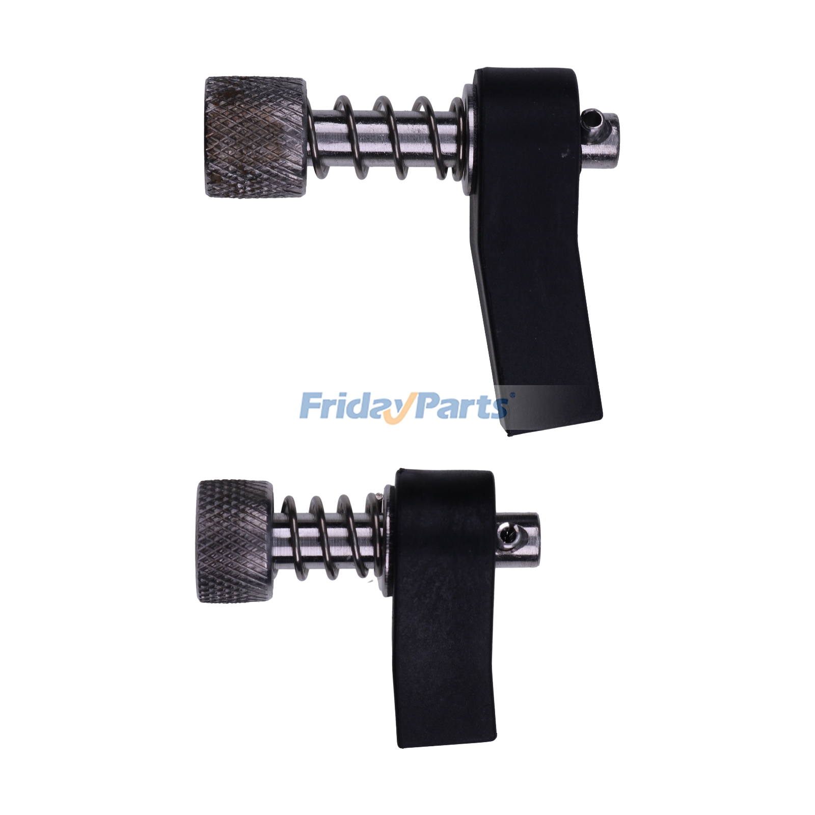  Cable End Assembly 