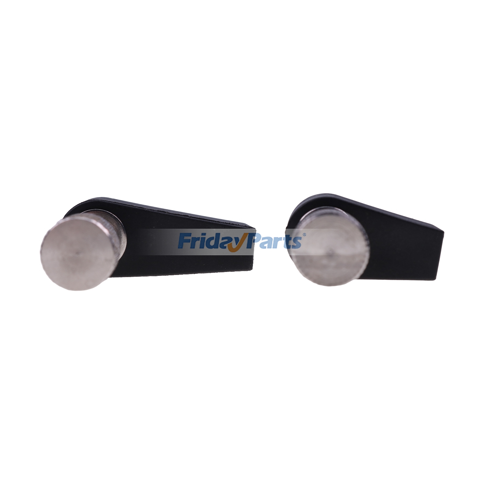 Cable End Assembly compatible with Engine,Marine