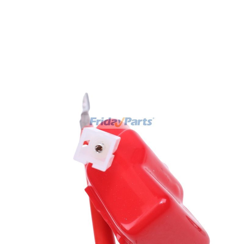 Cable in Stock in China