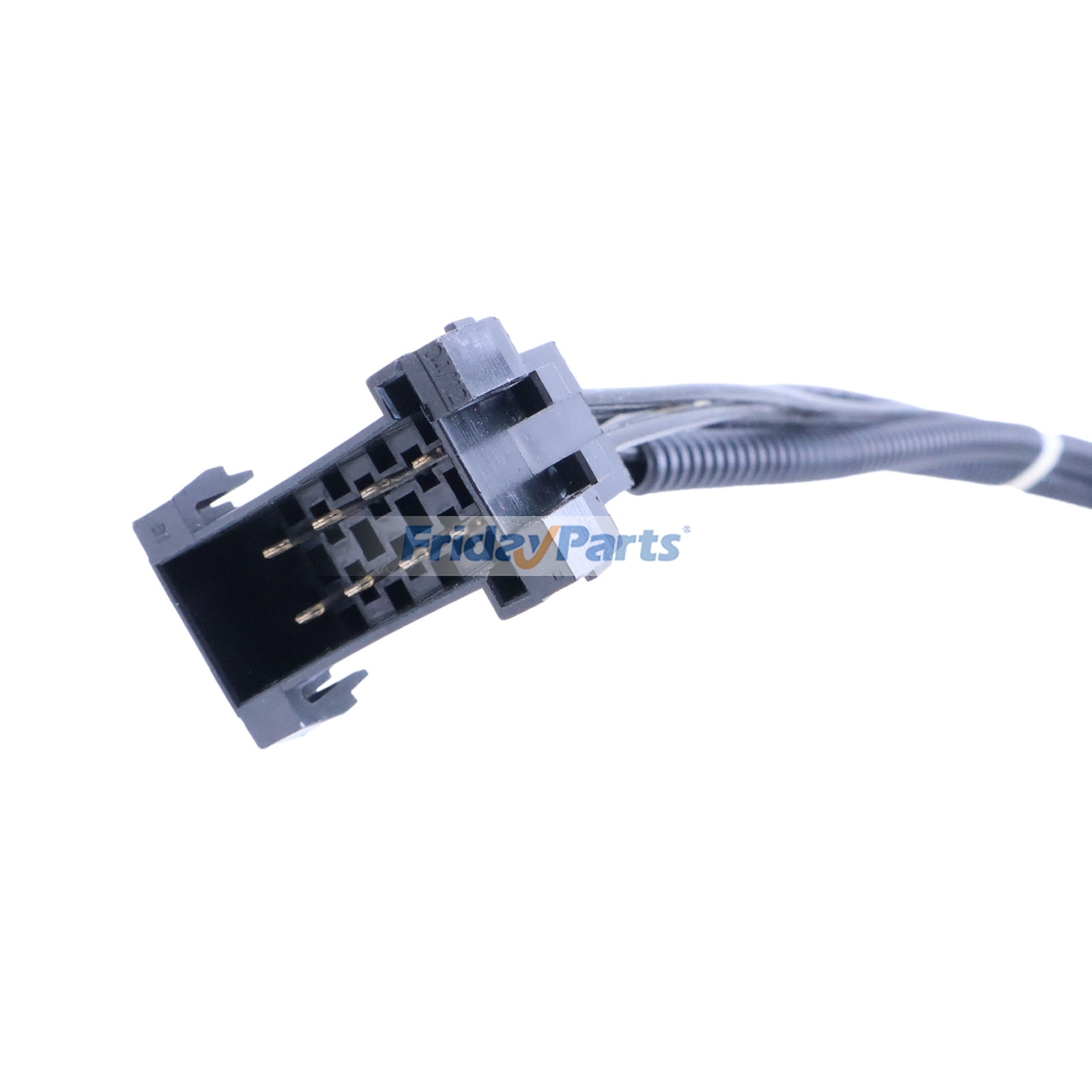 FridayParts Cable Harness