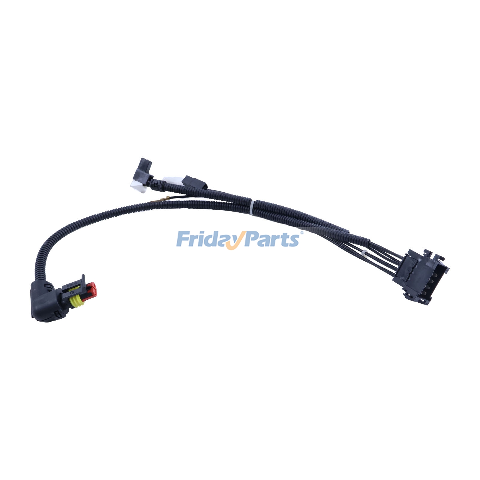 Cable Harness 04272968 for Deutz Engine 1011 2011 F2L2011 F3L2011 F4L2011