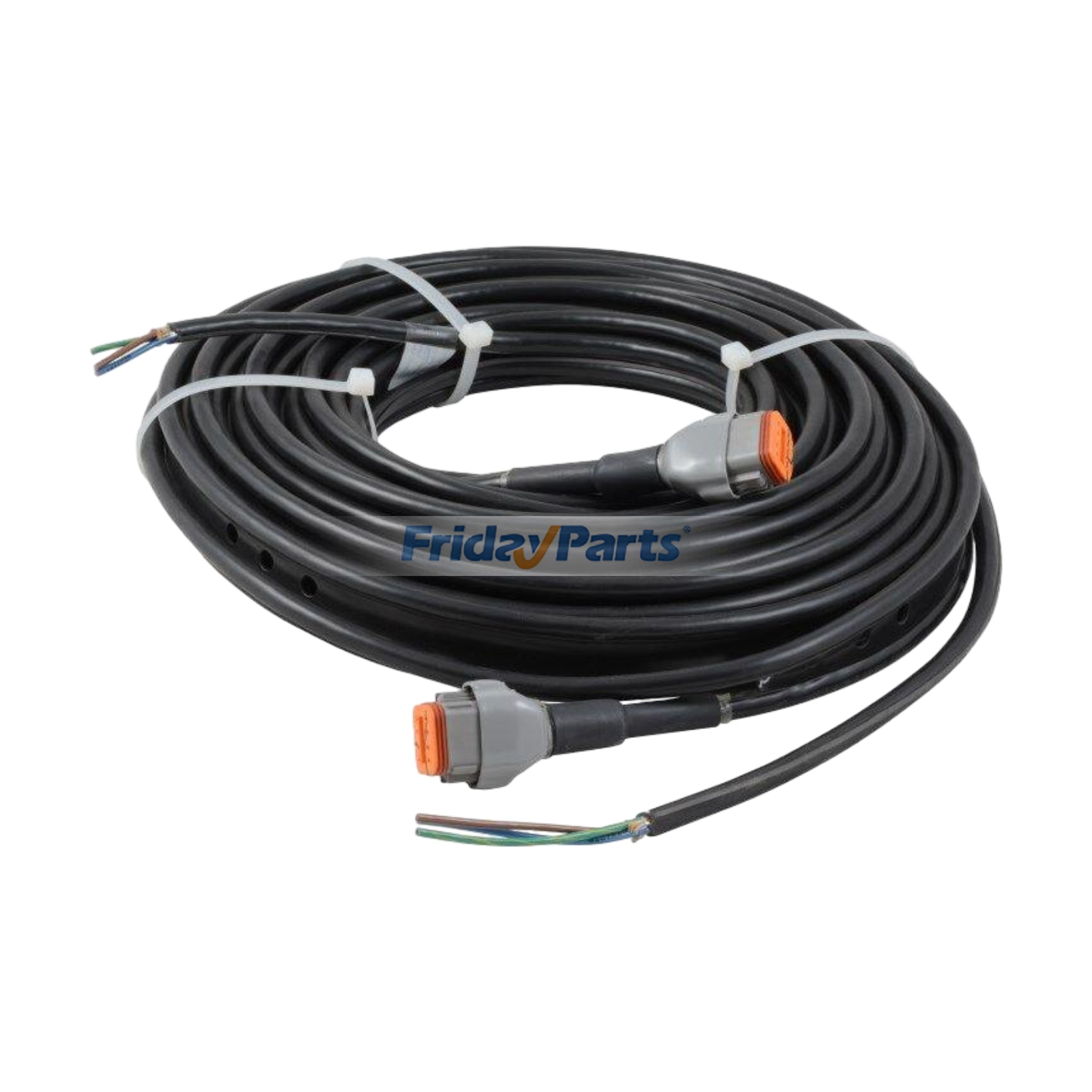 Cable Harness 1001094157 for JLG Lift 2646ES 3246ES