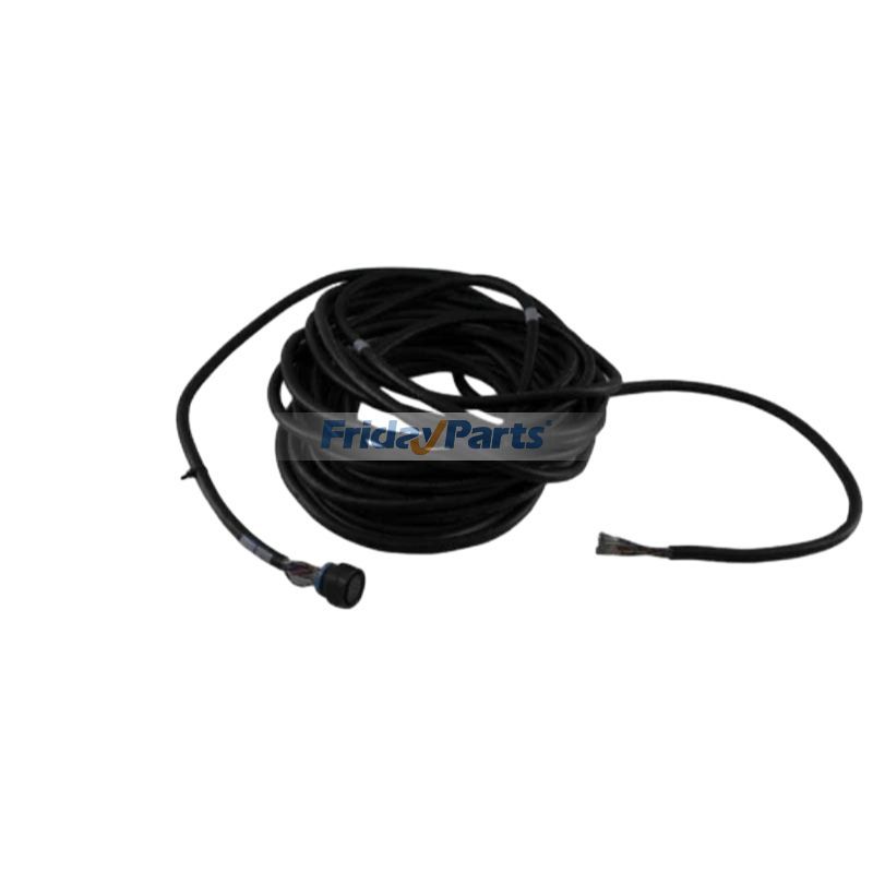 Arnés de cables 823978GT para Genie Boom Lift Z-62/40