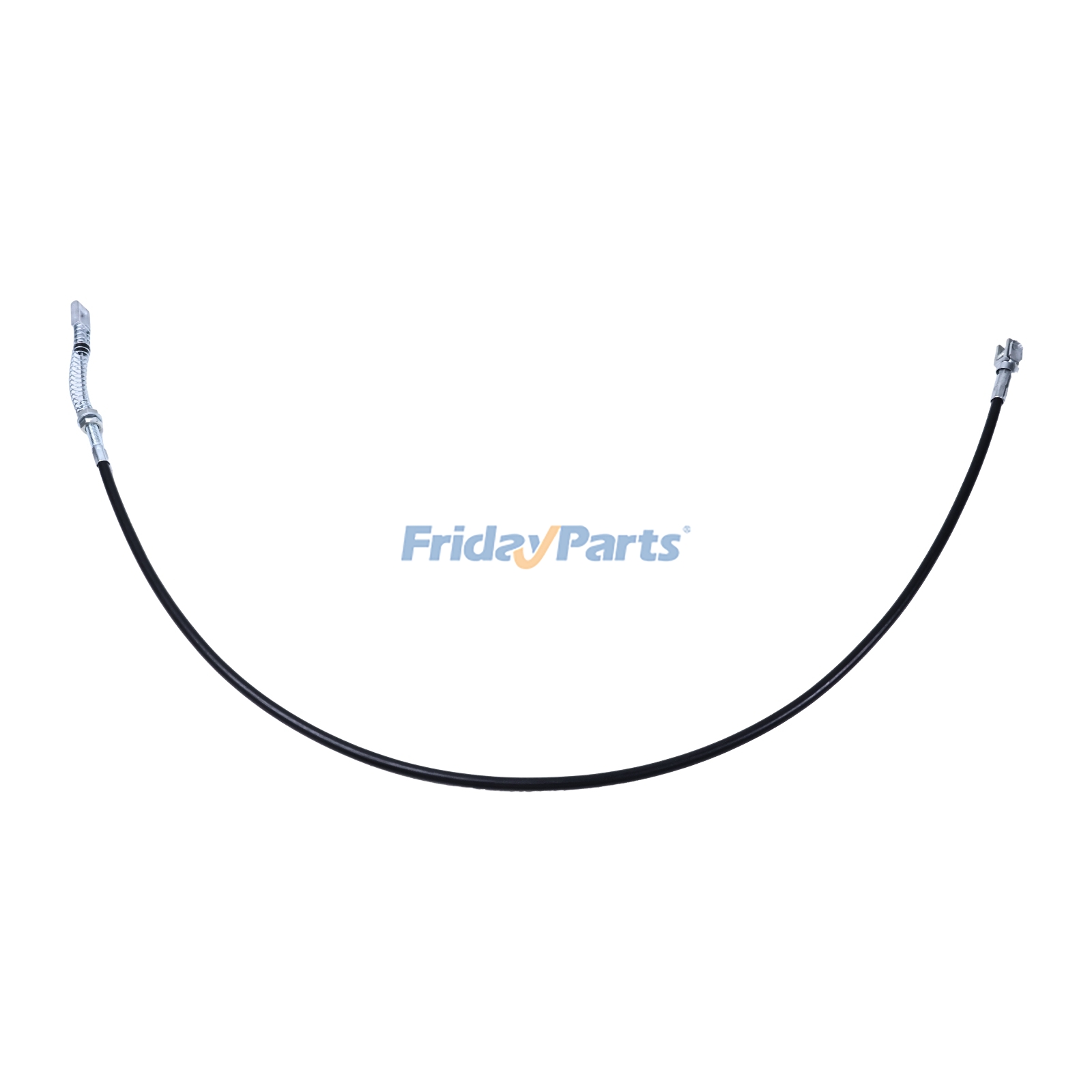 Aixam A721 A741 City Crossline Minauto Scouty用ケーブルインバーター 3AA014