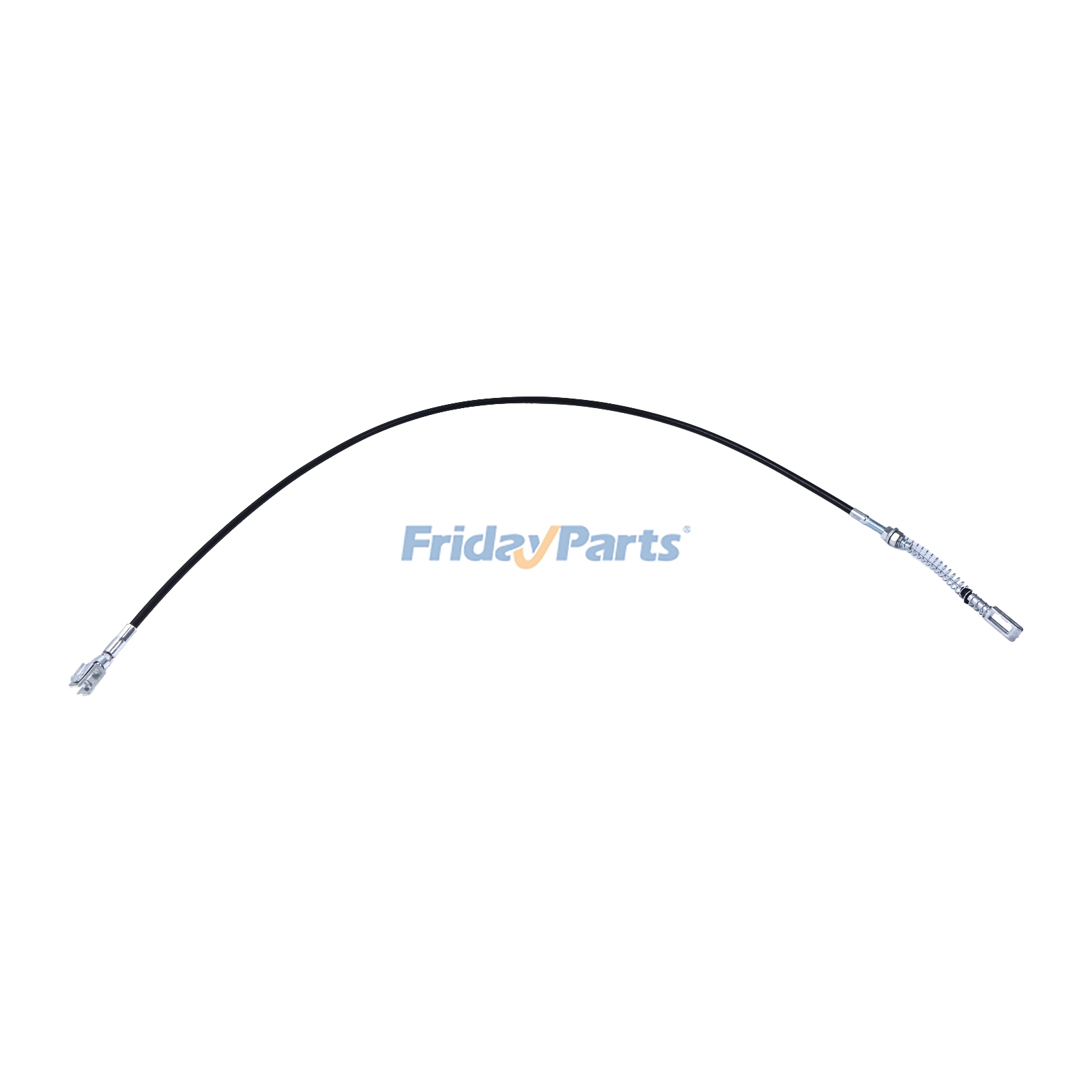 車両 ケーブル