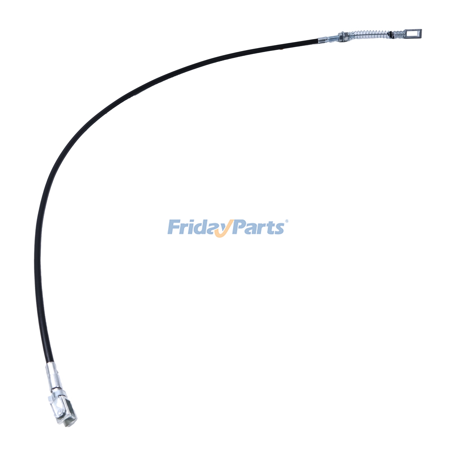 他ブランド用用Aixam A721 A741 City Crossline Minauto Scouty用ケーブルインバーター 3AA014