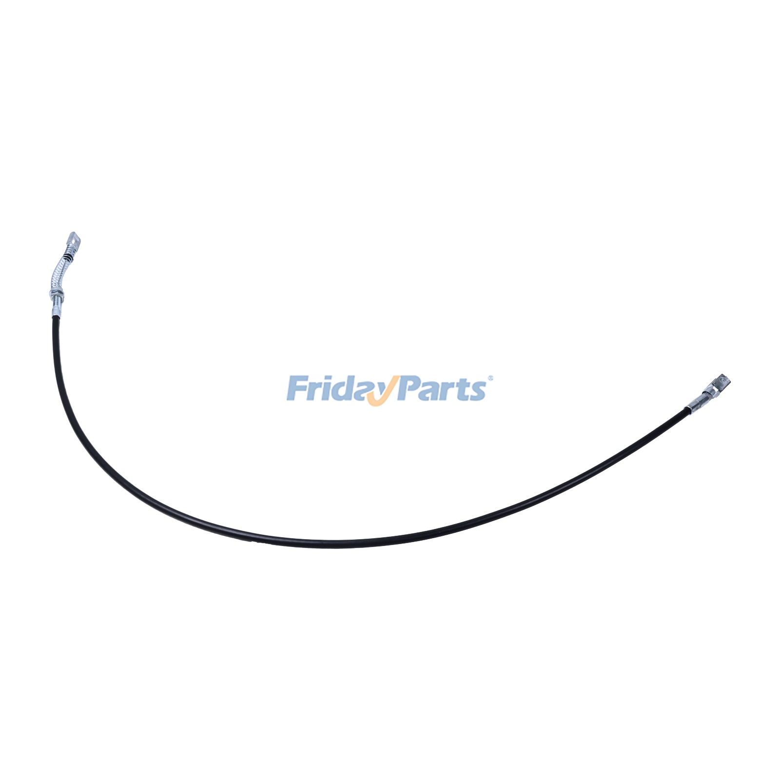 他ブランド用ケーブル