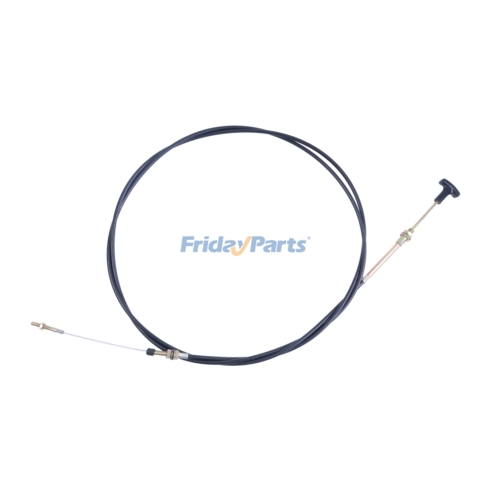 Cable in Stock in China