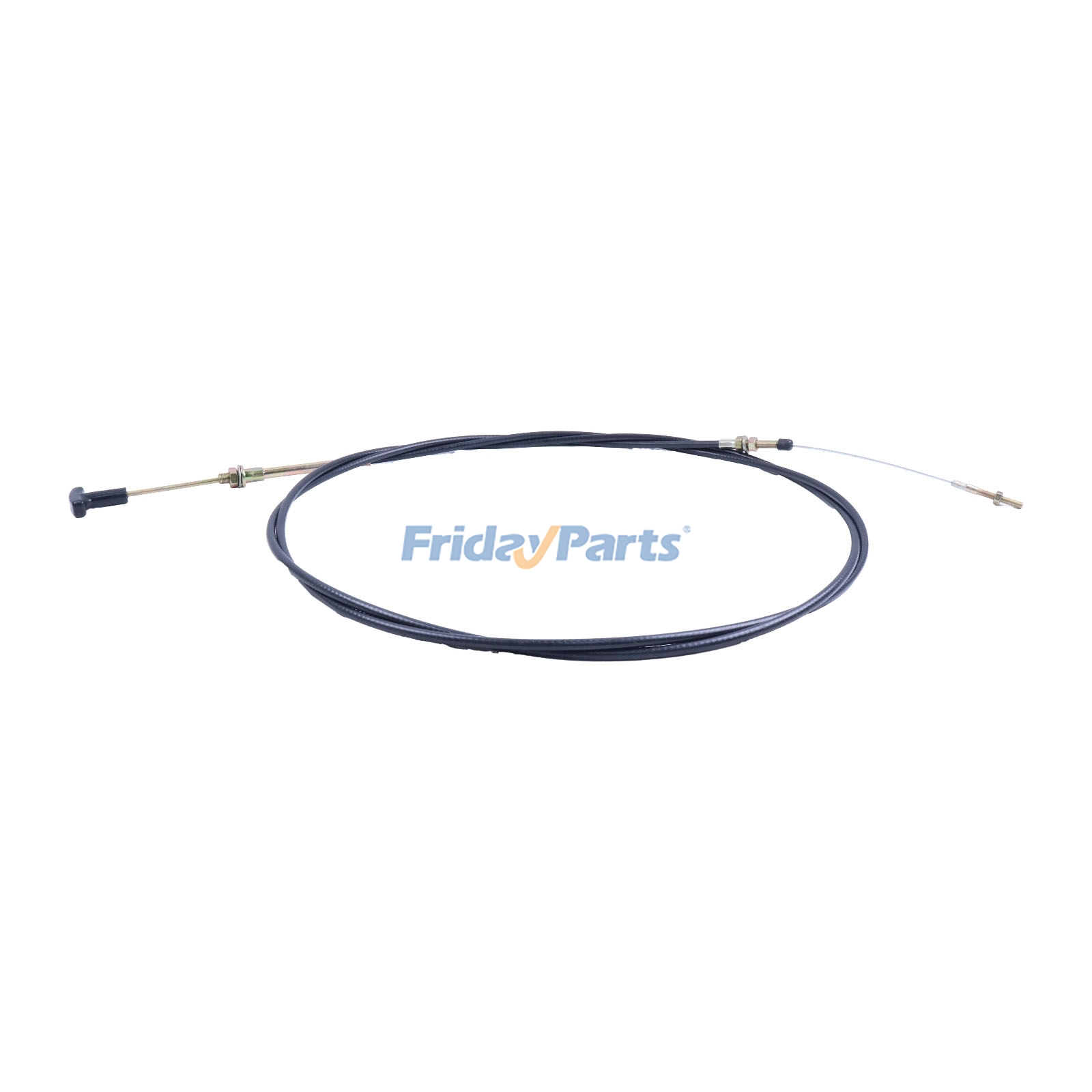 Cable for Excavator