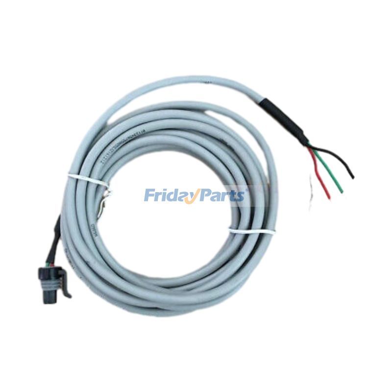 Cable Sensor Harness 1614914900 for Atlas Copco Air Compressor