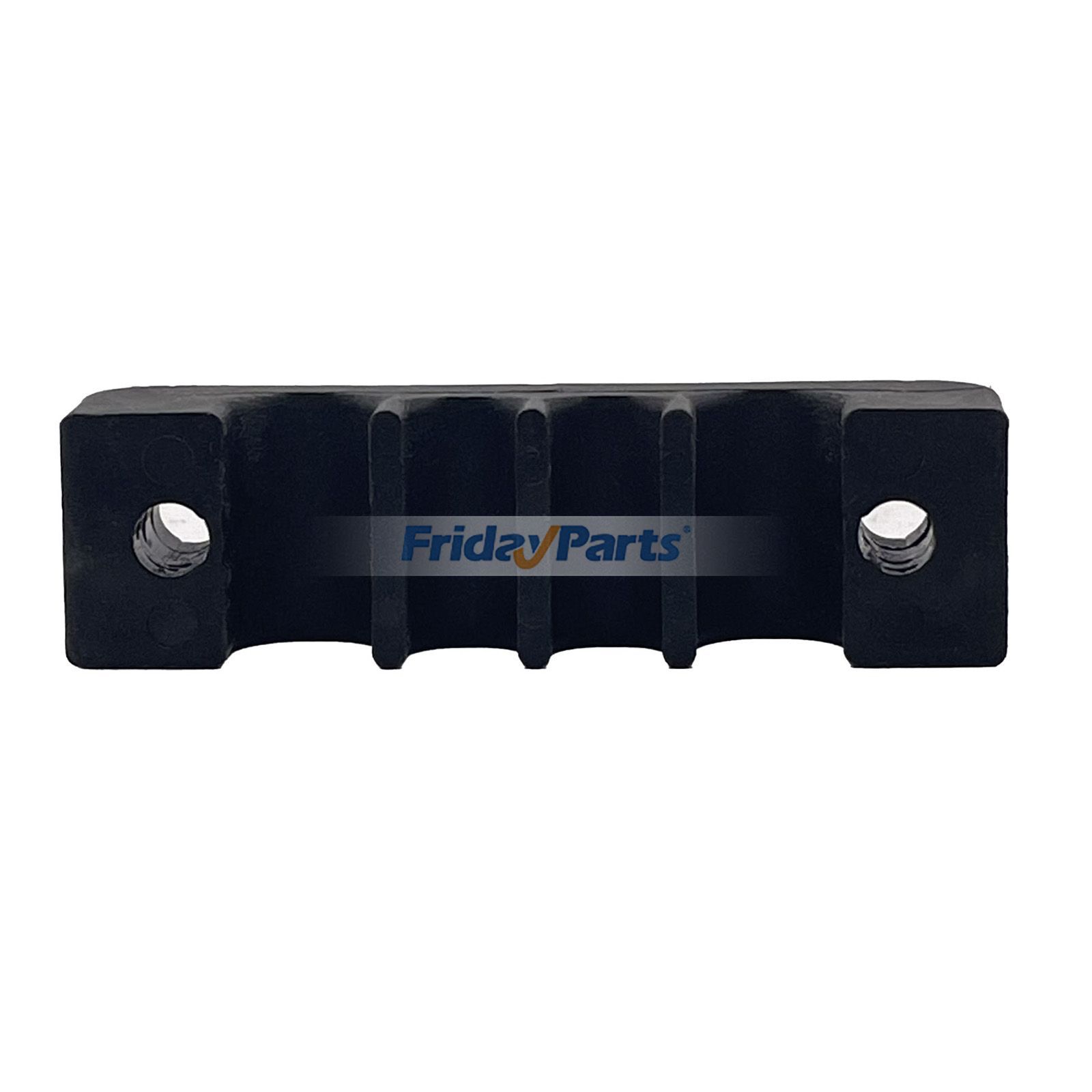 Câble de haubanage 88515GT pour nacelle télescopique Genie S-80 S-60 S-65