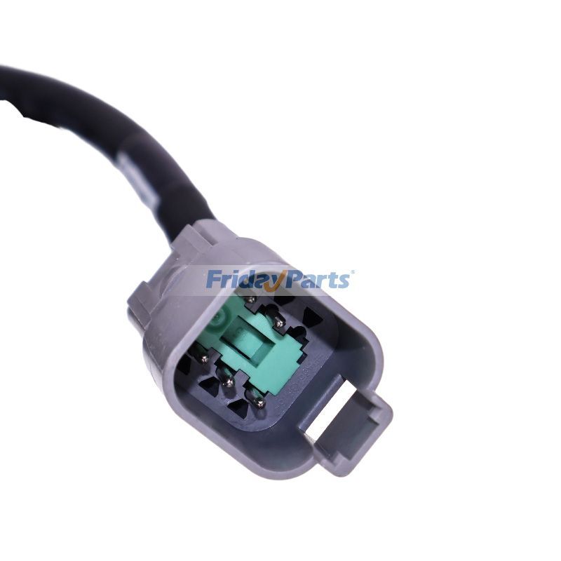 Cable de control de plataforma T112511GT para elevadores de tijera Genie GS1530 GS1532 GS1930 GS1932
