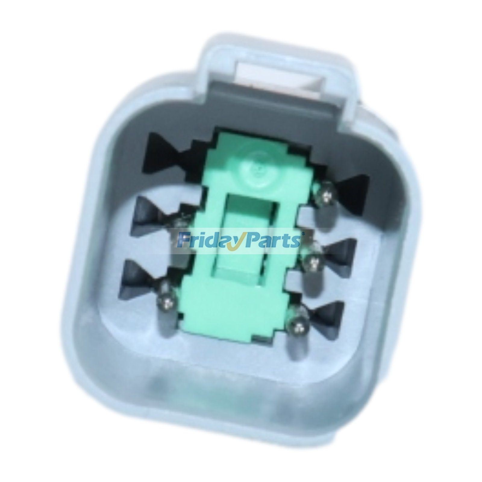 FridayPartsのプラットフォーム制御ケーブル シザーリフト GS1530 GS1532 GS1930 GS1932
