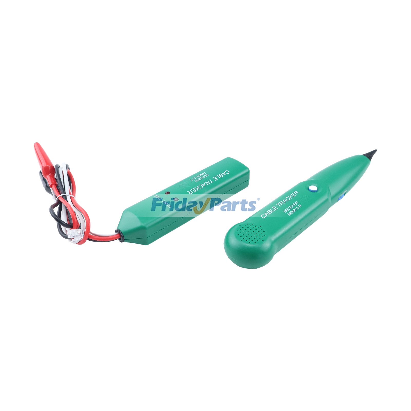 Cable Tracker Tester Professional Line Lan Detector Telephone Wire Tracer For OTHER BRAND Hand & Power Tools