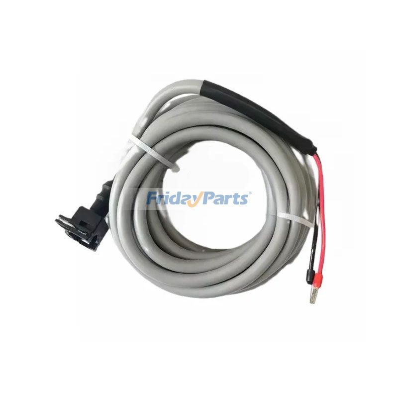 Cable 1614812604 for Atlas Copco Air Compressor