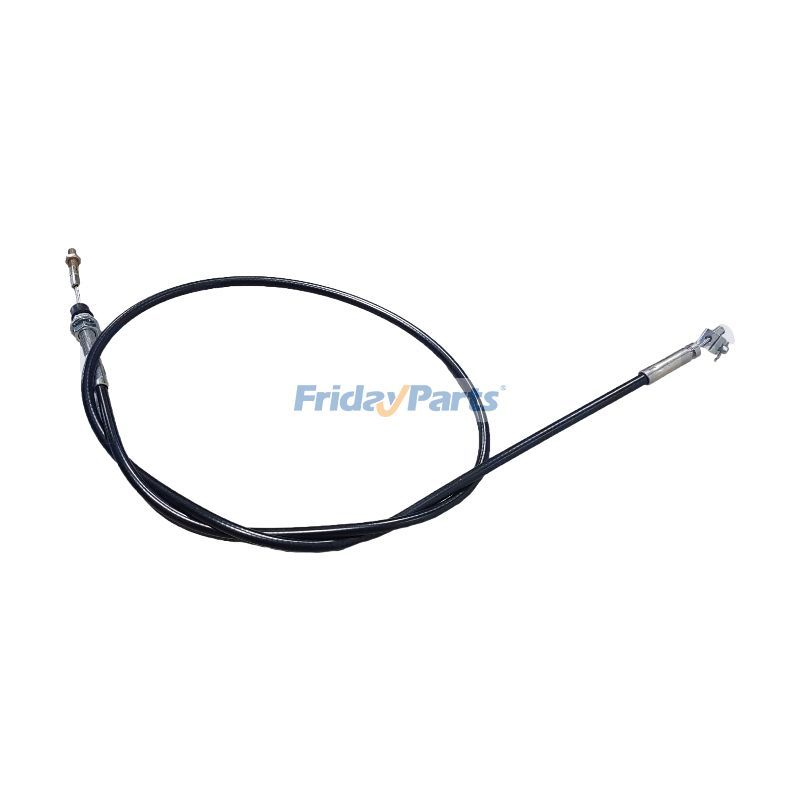 Cable 4700902191 for Dynapac Roller CA250 CA280 CA300 CA500 CA600 CC122 CC142