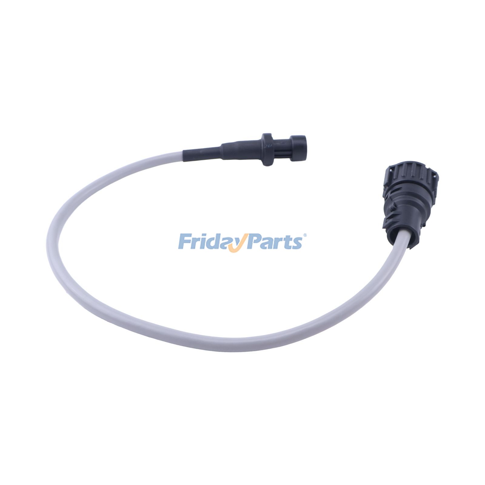 Adaptateur de câble pour capteur de pressionpour Compresseur d'Air