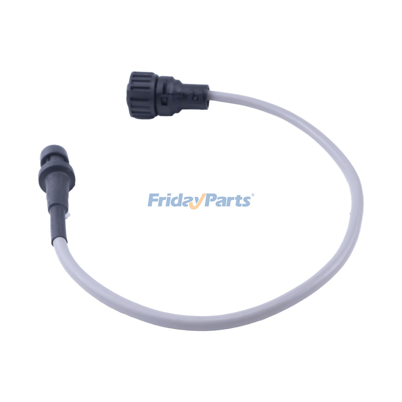 Adaptateur de câble pour capteur de pression 2236026400 pour compresseur d'air Atlas CopcopourPour Atlas Copco