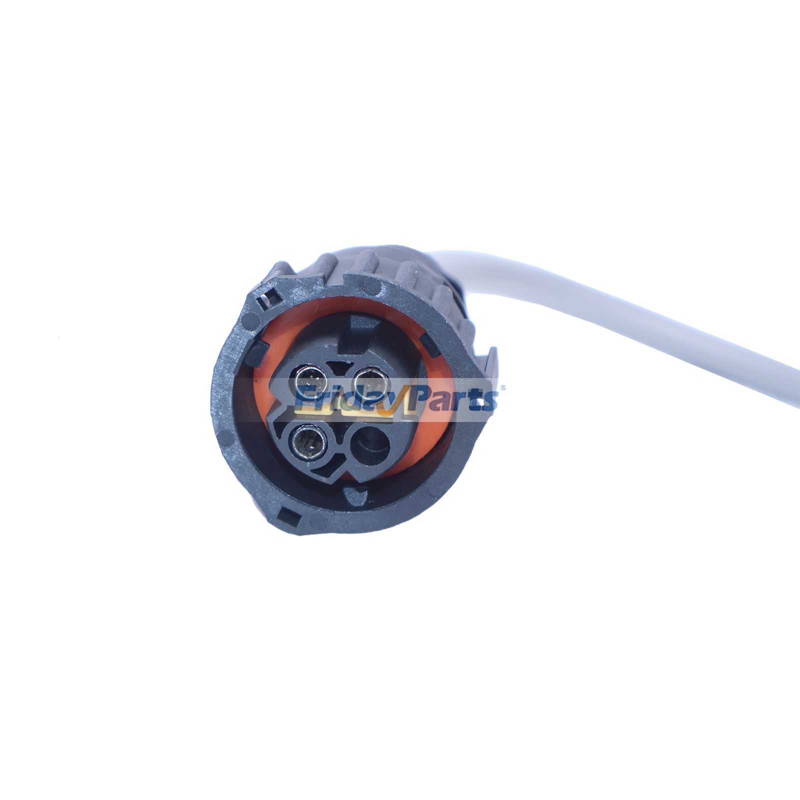 Adaptateur de câble pour capteur de pression de FridayParts