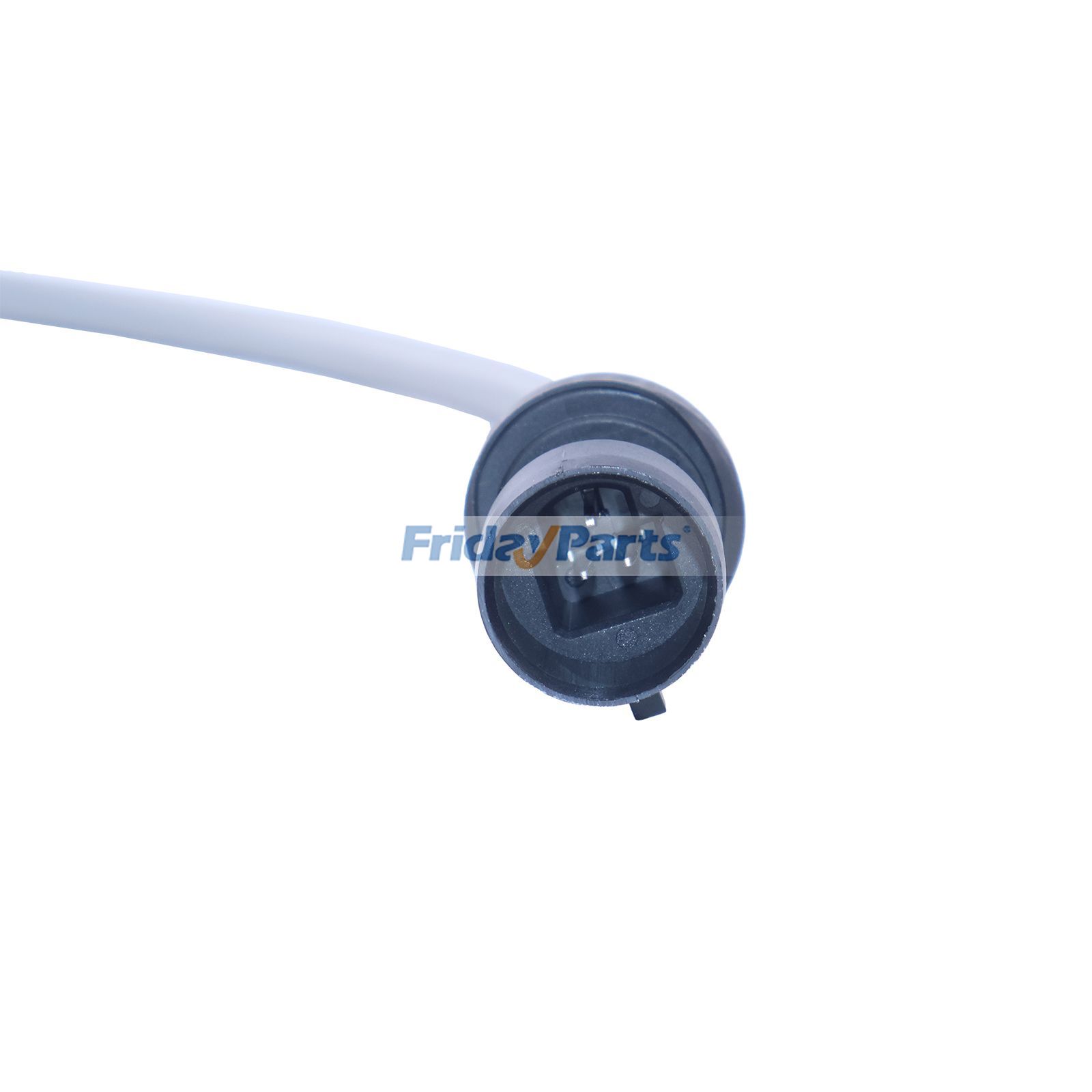 Adaptateur de câble pour capteur de pression pour Compresseur d'Air Pour Atlas Copco