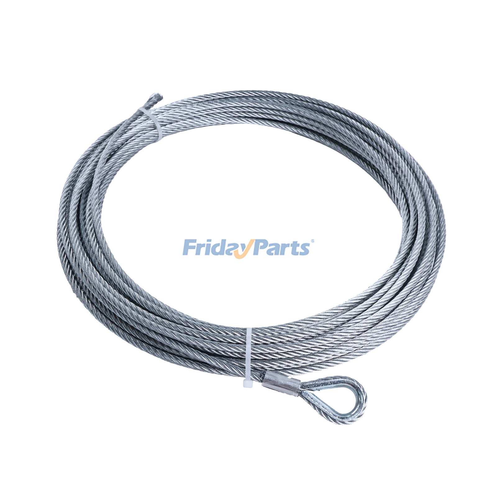 Kabelbaugruppe 7250GT für Genie Lift ST18 Contractor SLC18 SLCG-70800 SLCG-75985 SLCP-75986