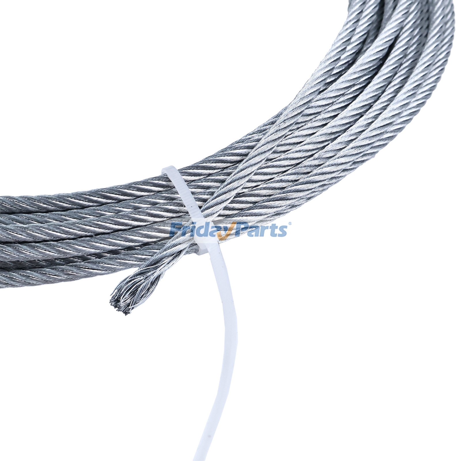  Cable Assembly For Genie