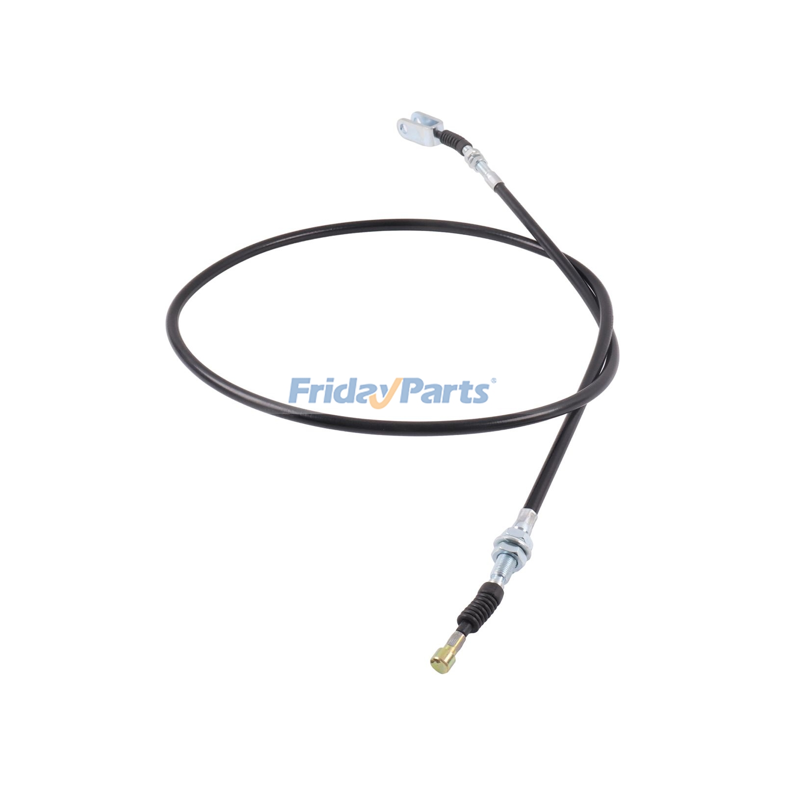 Sous-ensemble de câblespour Moteur,Chariot Élévateur