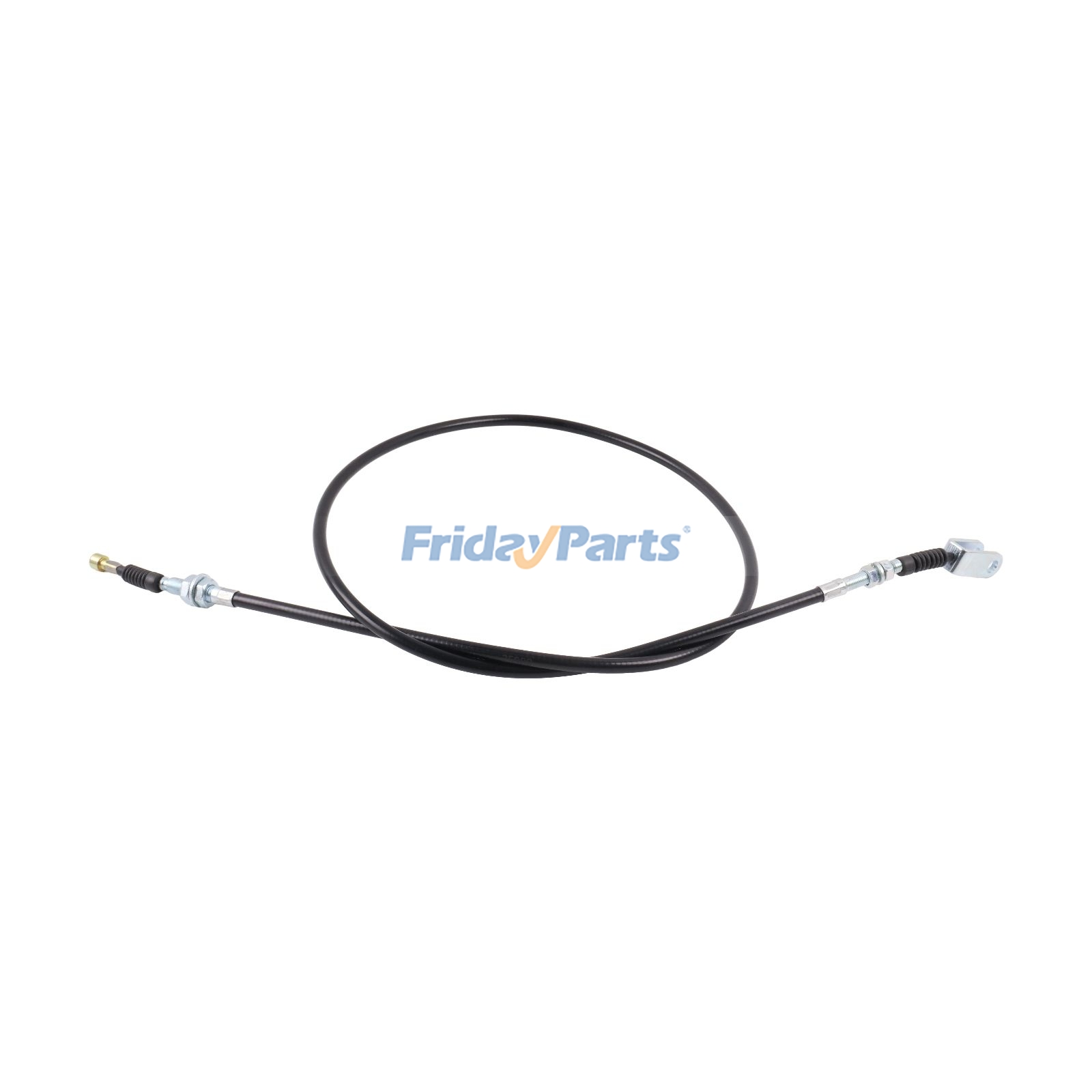 Sous-ensemble de câbles Pour Toyota