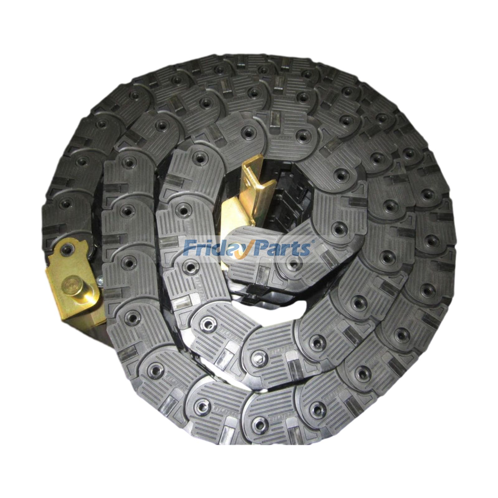 Kabelschienenträger 1180346 für JLG Lift 800A 800AJ