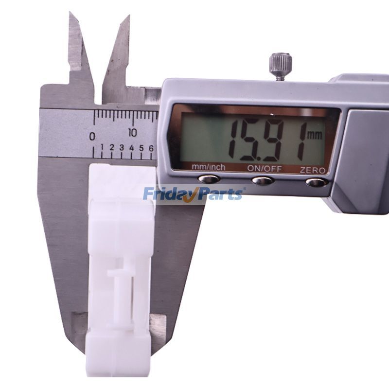 Parte para Motor,Marino