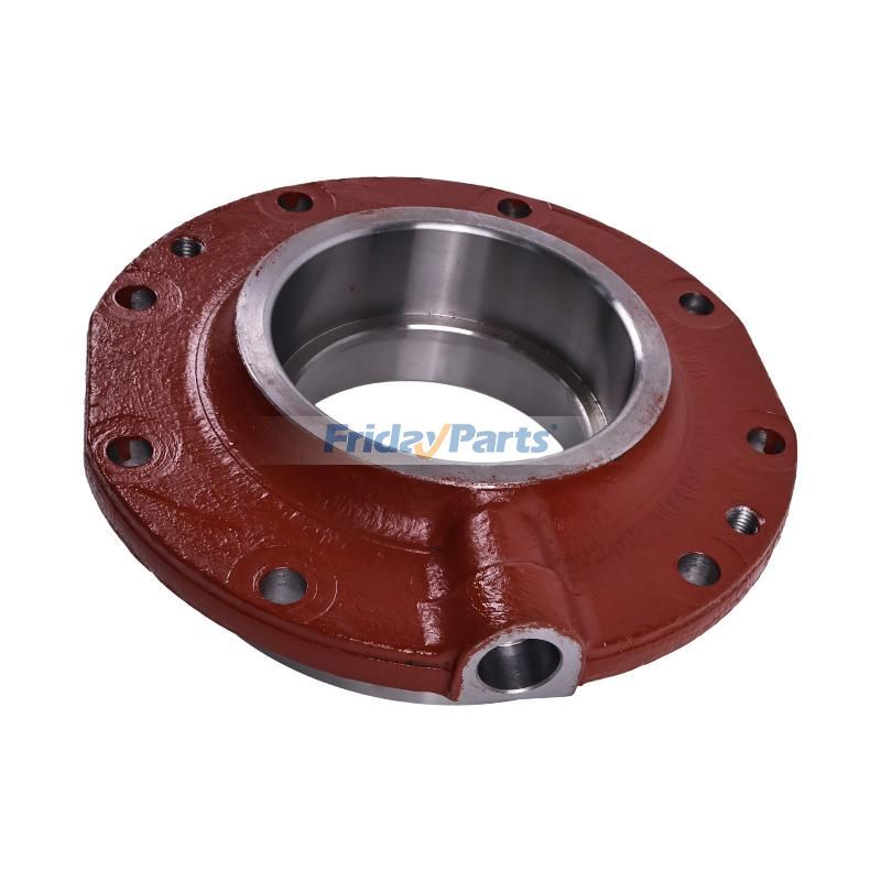 Cage 154-21-12161 for Komatsu Dozer D85A-21 D85A-12 D85A-18 D80A-12 D80A-18 D80P-18 D85P-21 D85E-21 D95S-2 D135A-1