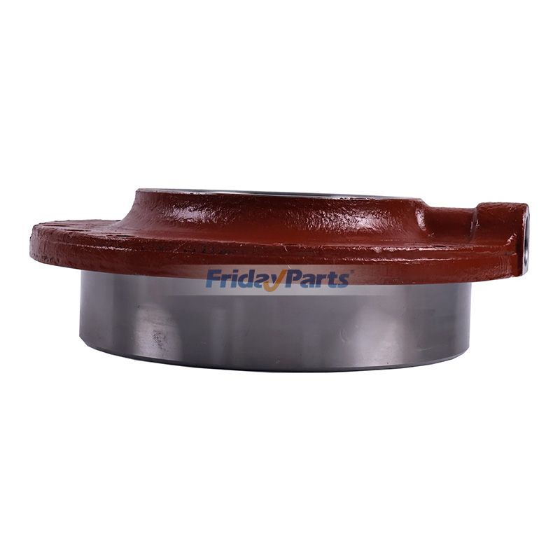 Käfig 154-21-12161 für Komatsu Planierraupe D85A-21 D85A-12 D85A-18 D80A-12 D80A-18 D80P-18 D85P-21 D85E-21 D95S-2 D135A-1für Für KOMATSU