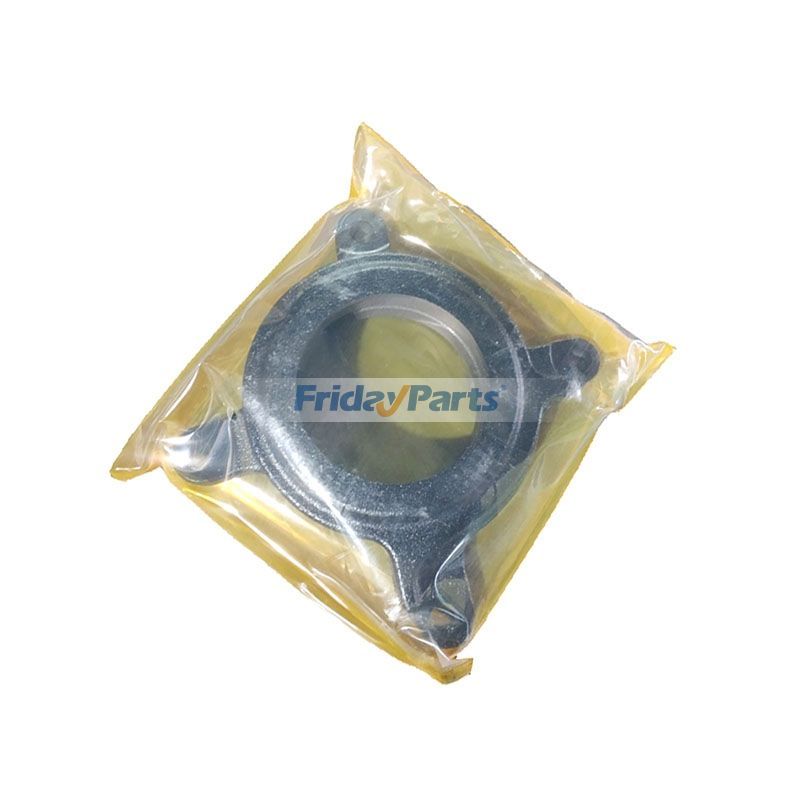 Käfig 201-01-71110 2010171110 für Komatsu PC60-7 PC70-7 PC75UD-3 PC78US-5 Bagger