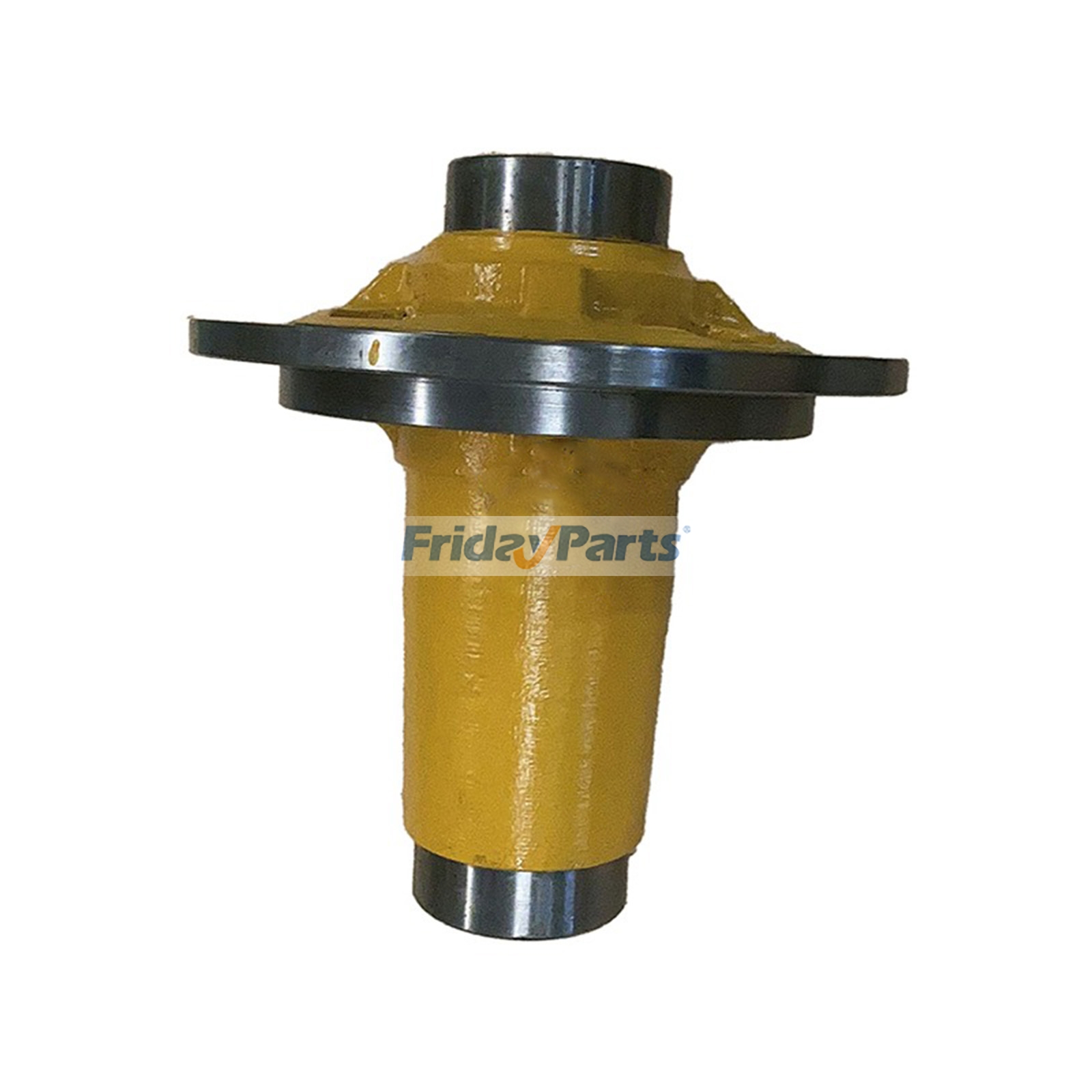 Cage 23A-22-11250 pour niveleuse Komatsu GD510R-1 GD511A-1