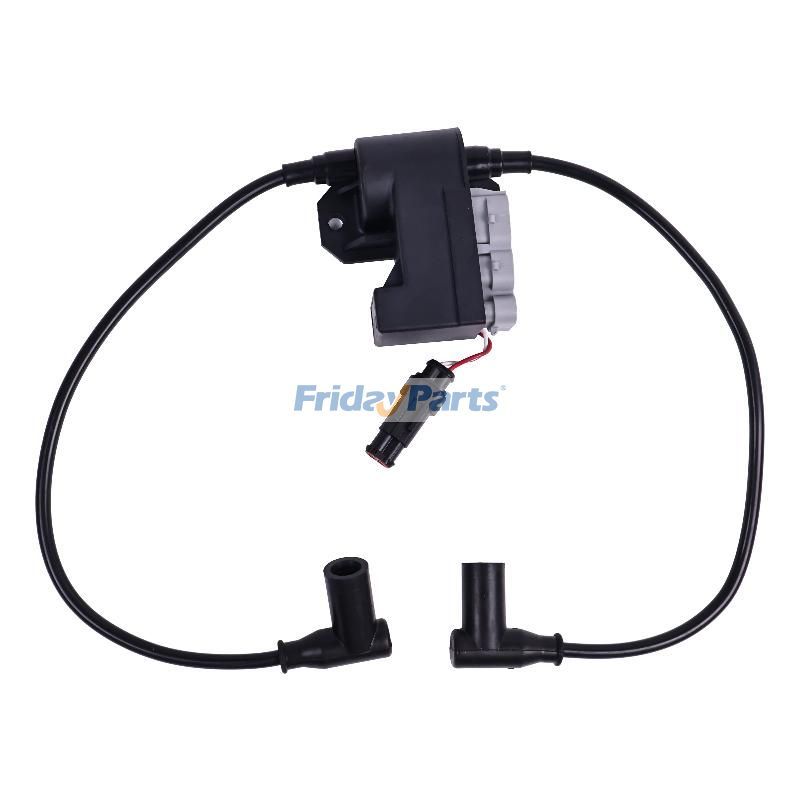 Module étalonnépour Moto