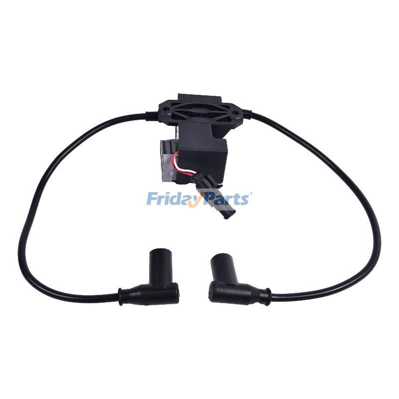 Module étalonné Pour Ski-Doo