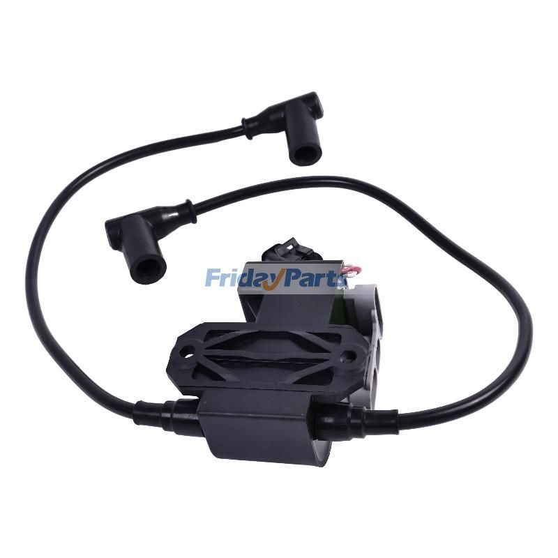 Calibrated Module 512060324 for Ski-Doo Expedition Grand Touring