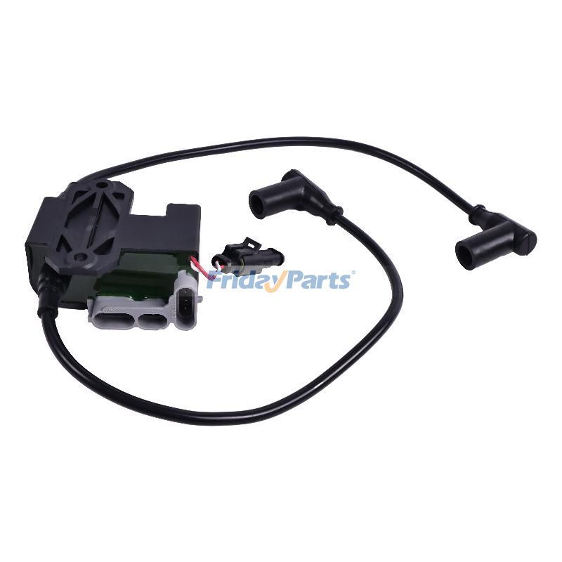 Module étalonné de FridayParts