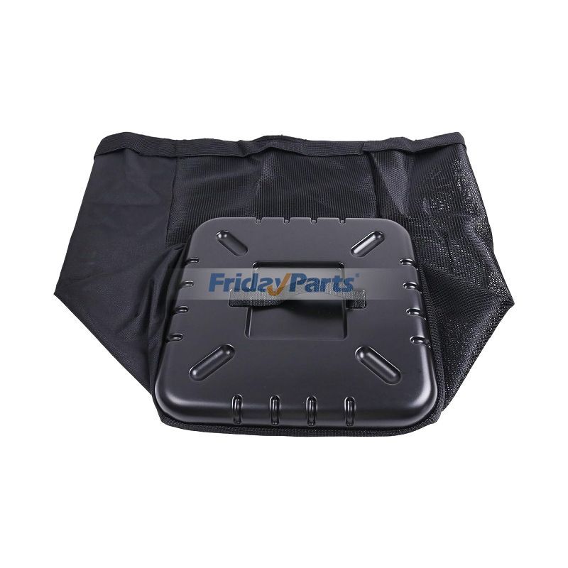 2 Pcs Grass Bag XX106 X110 X126  in Stock in China,USA,China Stock