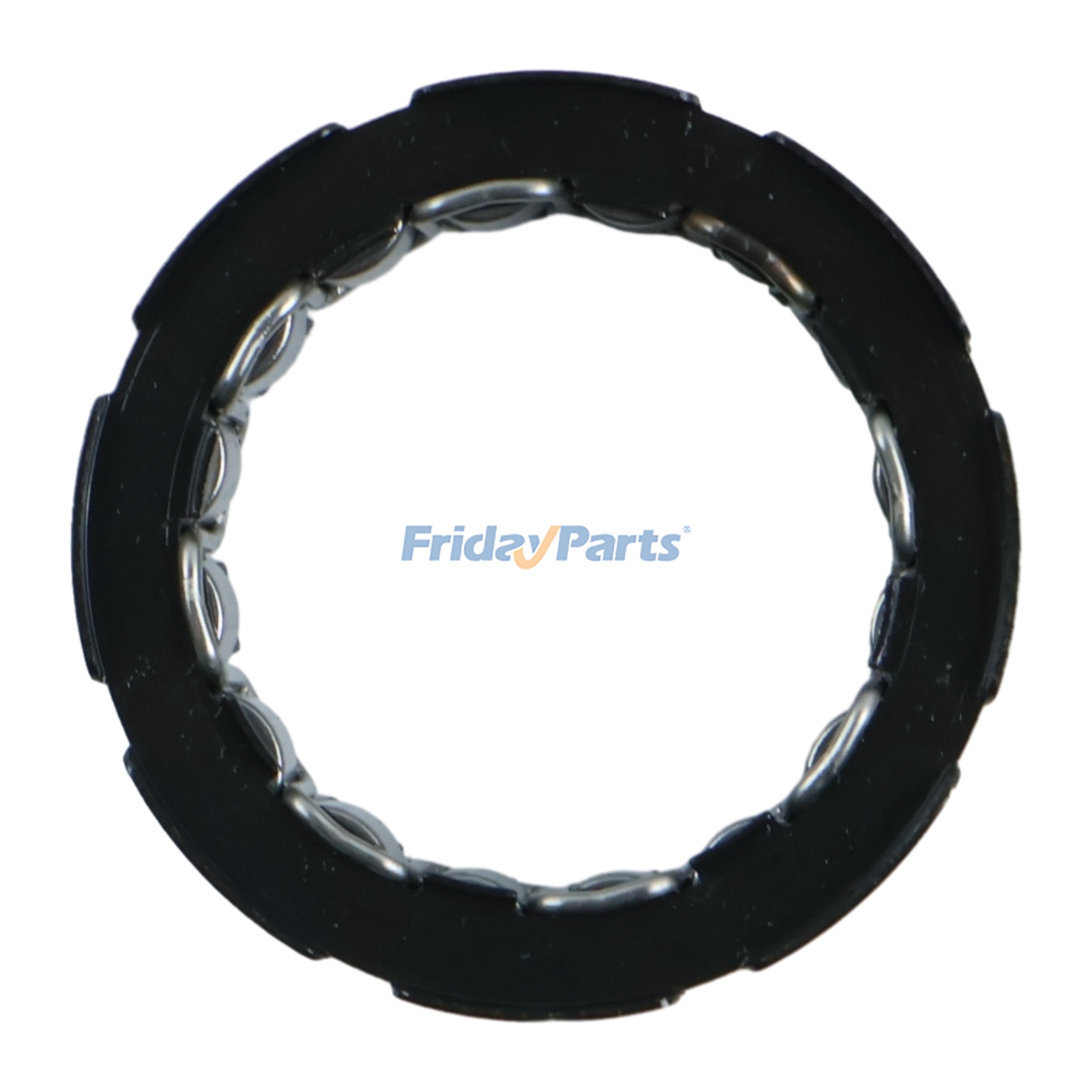 Sport UTV/ATV Caltric Clutch Hub One Way Bearing