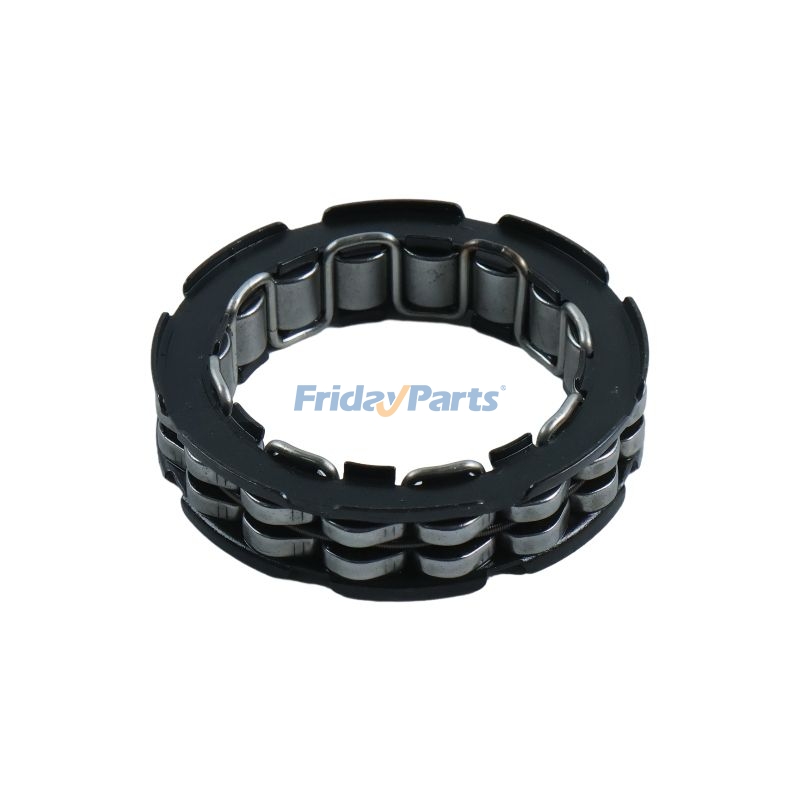 ATV/UTV カルトリッククラッチハブワンウェイベアリング