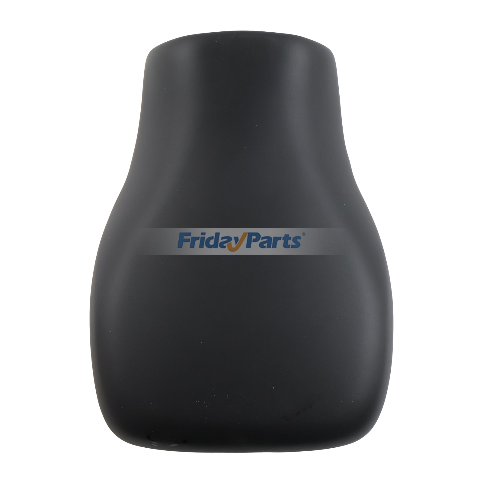 Sport UTV/ATV Caltric Complete Seat