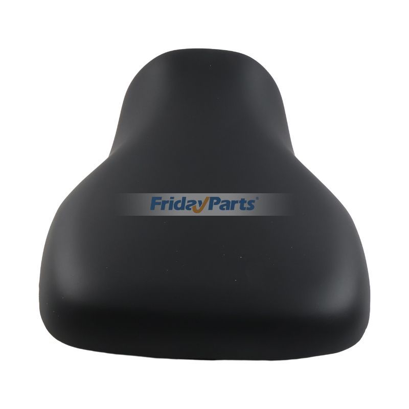 Caltric Komplettsitz 77100-HR3-621ZA für Honda ATV Rancher Foreman 500 TRX420 TRX500 2015-2024