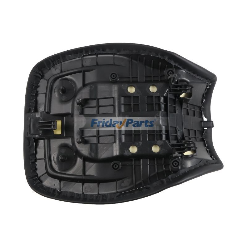 Caltric Complete Seat for Sport UTV/ATV