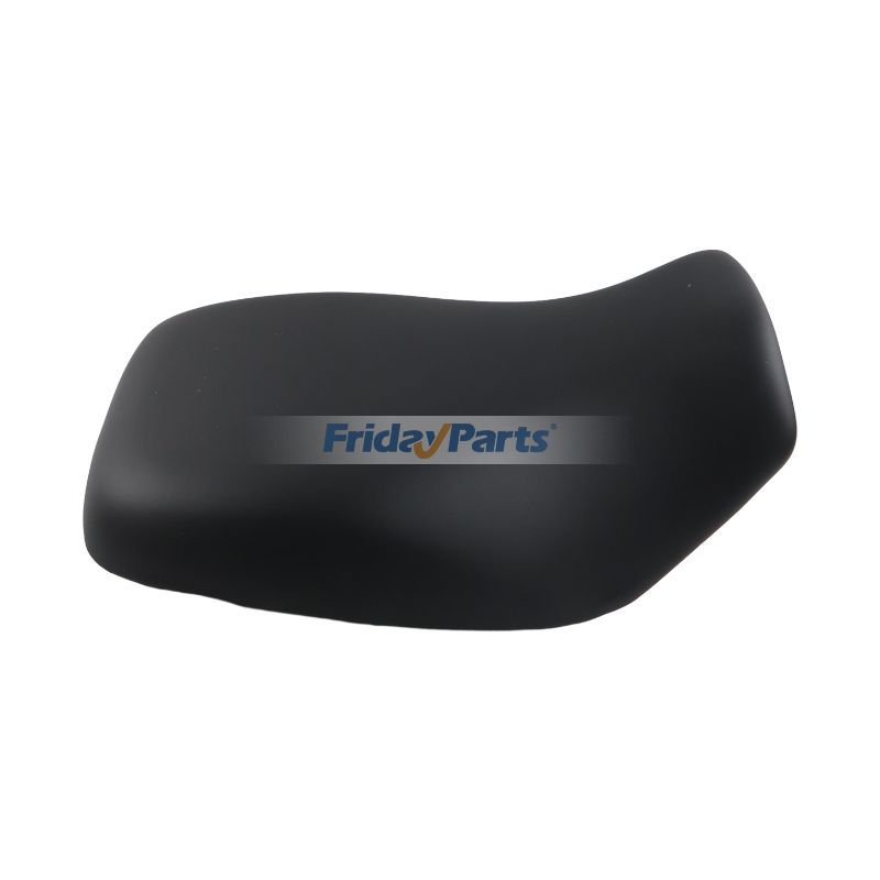 Sport UTV/ATV Caltric Complete Seat